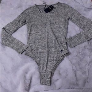 Hollister Body Suit